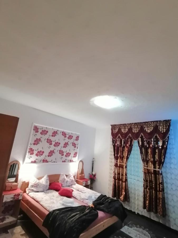 Made In Transilvania Сигишоара Екстериор снимка